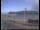 Webcam in Port Erin, 73.3 mi away