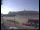 Webcam in Port Erin, 41 mi away