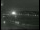 Webcam in Port Erin, 73.3 mi away