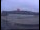 Webcam in Port Erin, 17 km entfernt