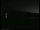Webcam in Port Erin, 72.9 mi away
