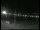 Webcam in Port Erin, 22.2 mi away