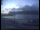 Webcam in Port Erin, 91.2 km