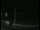 Webcam in Port Erin, 36.7 mi away