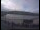 Webcam in Port Erin, 19.8 km