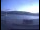 Webcam in Port Erin, 128.1 km