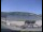 Webcam in Port Erin, 131.7 km