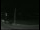 Webcam in Port Erin, 17 km entfernt