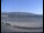 Webcam in Port Erin, 167.3 km entfernt
