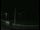 Webcam in Port Erin, 56.2 mi away