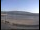 Webcam in Port Erin, 19.8 km entfernt