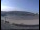 Webcam in Port Erin, 128.9 km entfernt