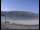 Webcam in Port Erin, 131.7 km entfernt