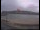 Webcam in Port Erin, 36.7 mi away
