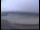 Webcam in Port Erin, 86.9 km