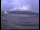 Webcam in Port Erin, 145.6 km