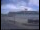 Webcam in Port Erin, 37.2 mi away