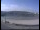 Webcam in Port Erin, 189.9 km entfernt