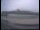 Webcam in Port Erin, 90.5 mi away