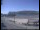 Webcam in Port Erin, 87.2 km
