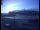 Webcam in Port Erin, 116.5 km entfernt