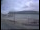 Webcam in Port Erin, 50.8 mi away