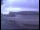 Webcam in Port Erin, 50.8 mi away