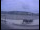 Webcam in Port Erin, 87.2 km