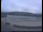 Webcam in Port Erin, 73.3 mi away