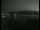 Webcam in Port Erin, 50.8 mi away