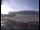 Webcam in Port Erin, 189 km