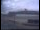 Webcam in Port Erin, 36.7 mi away