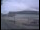 Webcam in Port Erin, 131.7 km