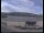 Webcam in Port Erin, 48.9 mi away