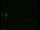 Webcam in Port Erin, 68 mi away