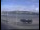 Webcam in Port Erin, 17 km entfernt