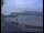 Webcam in Port Erin, 145.6 km