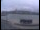 Webcam in Port Erin, 135.2 km