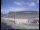 Webcam in Port Erin, 36.7 mi away
