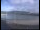 Webcam in Port Erin, 41 mi away