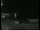 Webcam in Port Erin, 33.7 mi away
