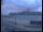 Webcam in Port Erin, 189 km entfernt