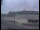 Webcam in Port Erin, 17 km entfernt