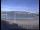 Webcam in Port Erin, 167.3 km entfernt