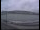 Webcam in Port Erin, 17 km entfernt