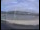 Webcam in Port Erin, 189 km entfernt