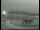 Webcam in Port Erin, 36.5 mi away