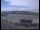 Webcam in Port Erin, 49.5 mi away