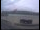 Webcam in Port Erin, 7.6 mi away