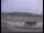 Webcam in Port Erin, 19.8 km